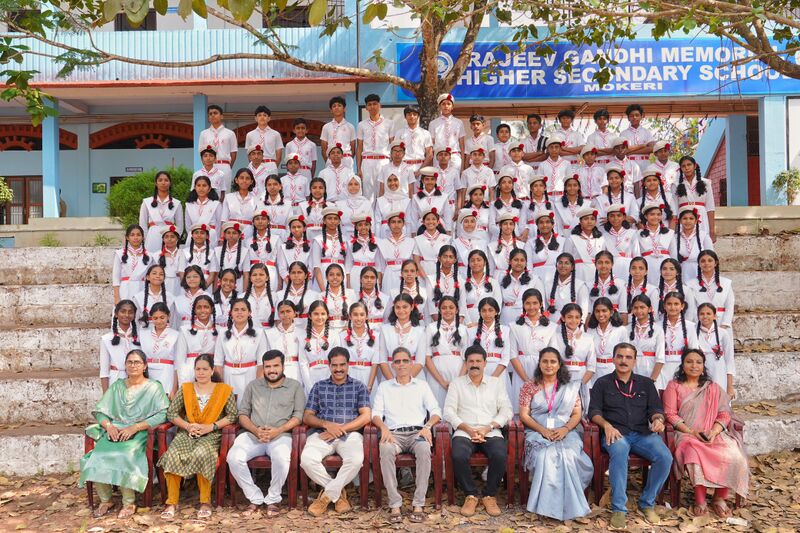 പ്രമാണം:14028 jrc.jpg