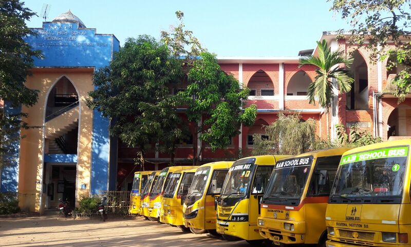 പ്രമാണം:14031 bus1.jpeg