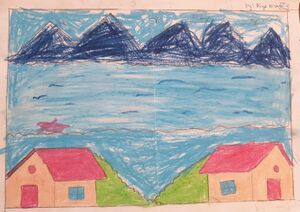 14208-knr-kunj-Aliya nizar.jpeg