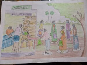 14556 picture 3.jpeg