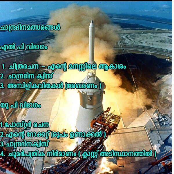 പ്രമാണം:14871 2022 chandradinam 5.jpeg
