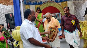 14871 2022 newbuilding 29.jpeg