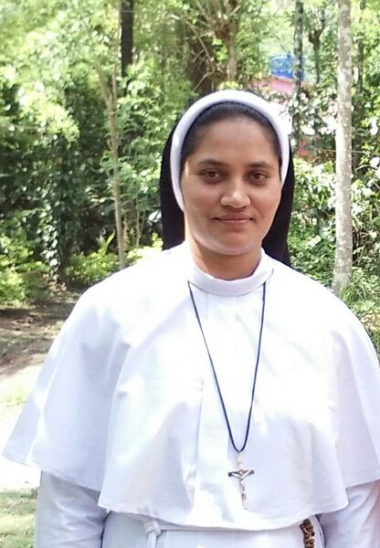 പ്രമാണം:15008 sheej.jpeg