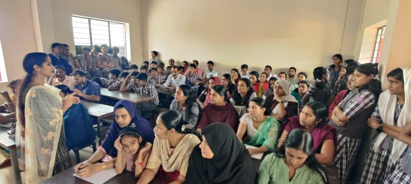 പ്രമാണം:15051 cpta 55.jpg