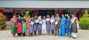 15051 maths state.jpg