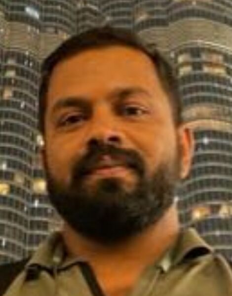 പ്രമാണം:15051 tom jose.jpg