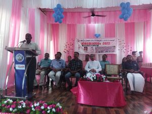 15051 vijayolsavam.jpg