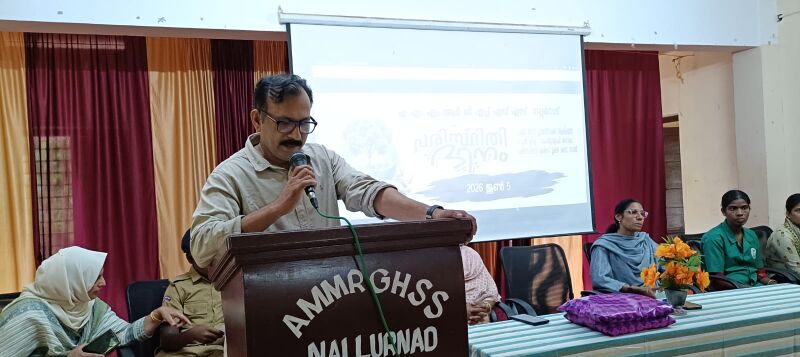 പ്രമാണം:15062-vote of thanks.jpg