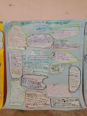 15223-WYD-KUNJ-CLASS PATHRAM 2.jpeg