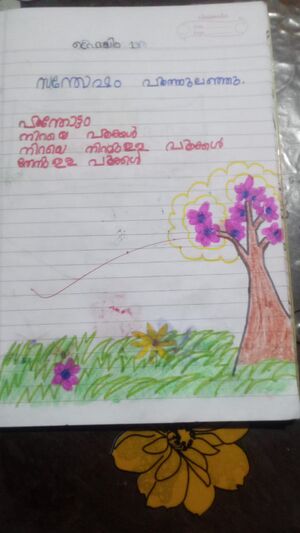 15251-WYD-KUNJ-FATHIMA FAIHA.jpeg