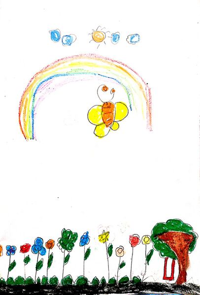 പ്രമാണം:15254-WYD-KUNJU-ADRIN JAMES ANEESH (2).jpg