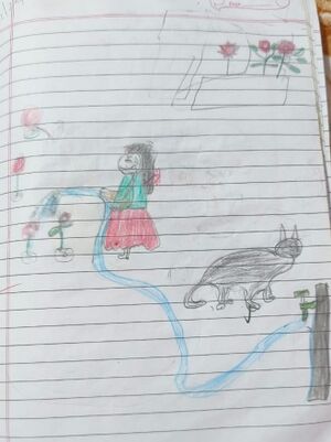 15314-WYD-JYOTHISH PJ.jpeg