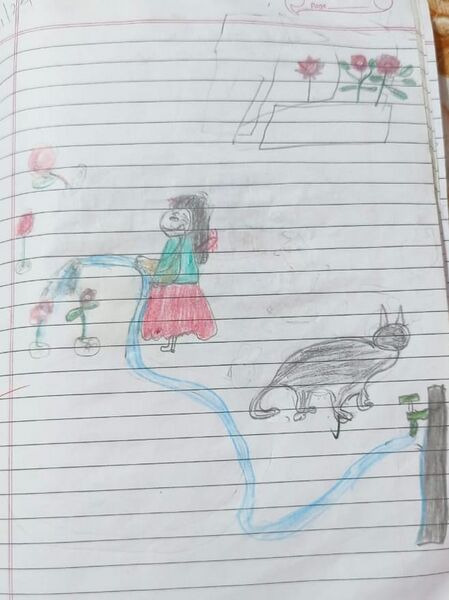 പ്രമാണം:15314-WYD-JYOTHISH PJ.jpeg