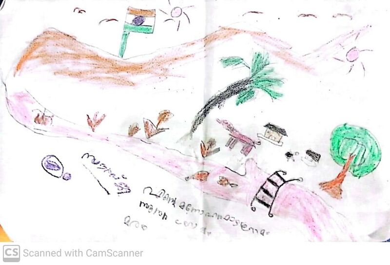 പ്രമാണം:15358-wyd-kunj-സൗരവ് ജി.jpeg