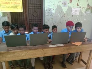 15440-SMART CLASS-HALL.JPG