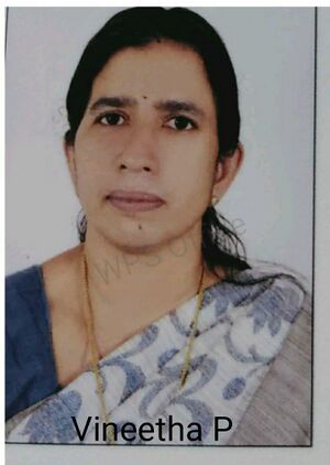 16064-vineetha.jpeg