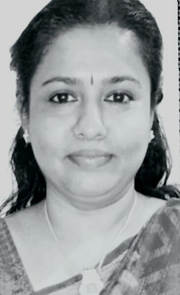 പ്രമാണം:16763 AMRUTHA.jpg