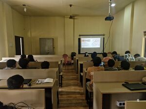 17007 LK Preliminary Camp 2.jpg