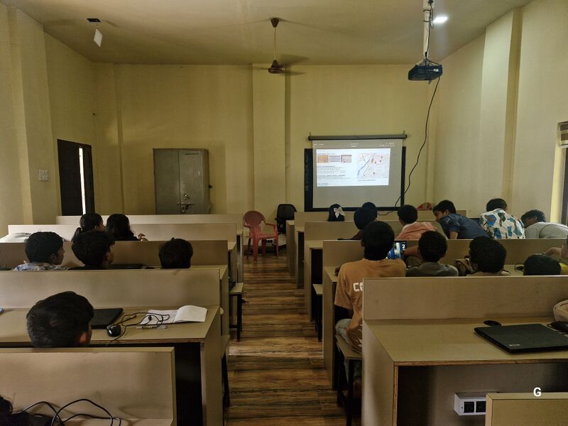 പ്രമാണം:17007 LK Preliminary Camp 2.jpg