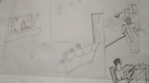 17458 - Jayanthi K C.jpeg