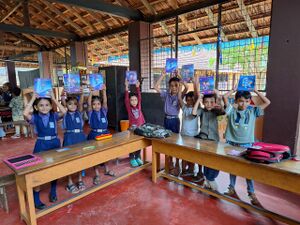 17461 HITECH PROGRAMME4.jpg.jpg