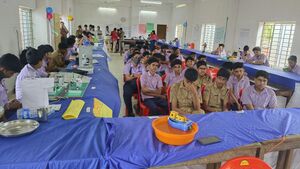 17501 tech fest 2025 01.jpg