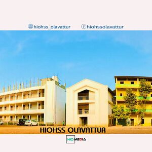 18007-school image.jpeg