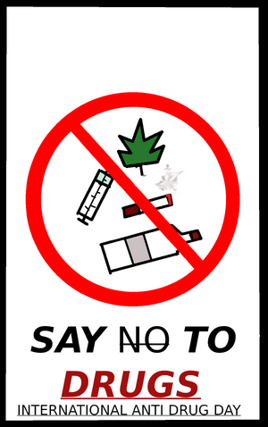 18010-Anti Drug Day-2025-2.png