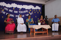 16:05, 14 മാർച്ച് 2022-ലെ പതിപ്പിന്റെ ലഘുചിത്രം