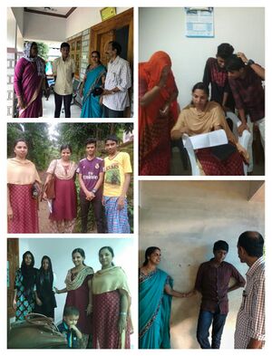 18073 96 house visit.jpg