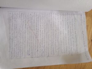 18351-MLP-KUNJ-MUHAMMEDHANAN E.jpg