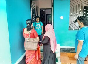 18431 2021-22 academic year 57.jpg