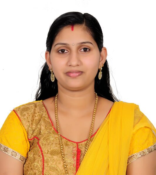 പ്രമാണം:18431 anusha p.jpg