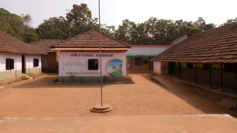 പ്രമാണം:18743 AMLPS.jpeg