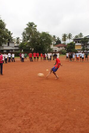 19008-MLP-GOAL2026-Bestkick-11.jpg