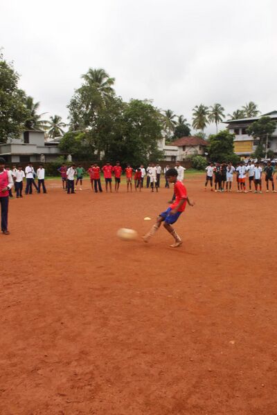പ്രമാണം:19008-MLP-GOAL2026-Bestkick-11.jpg
