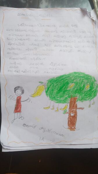 പ്രമാണം:19024-MLP-KUNJ-Anaykrishna III A.jpg