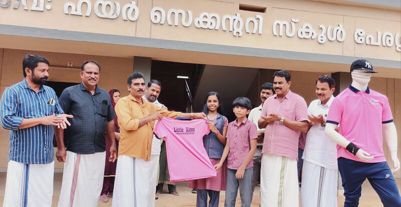 പ്രമാണം:19042 3 LK Jesrsy -2025.jpg