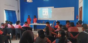 19042 AI Awareness Class 3 24 Feb 2026.jpg