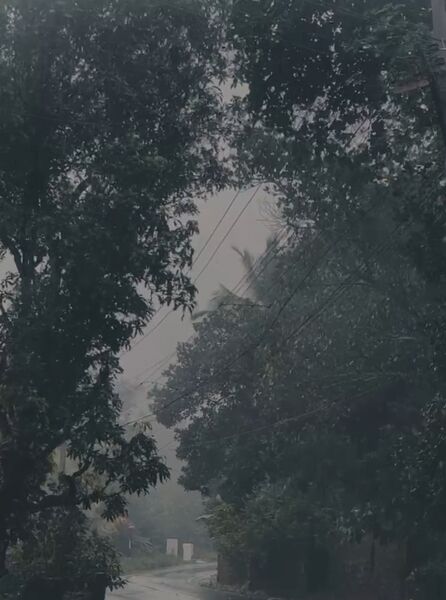 പ്രമാണം:19042 Science Photography തമന്ന.jpg