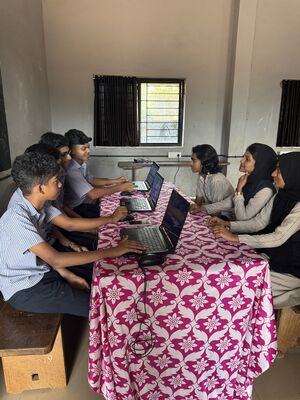 19112-LK B2022-25 VOTER ID.JPG