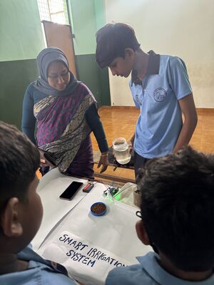 19112 lk robo expo amlps thozhuvanur.JPG