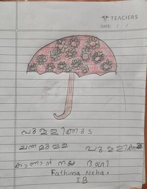 19244-MLP-KUNJ-FATHIMA NEHA.jpeg