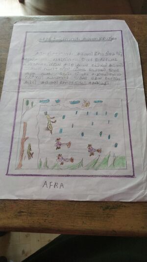 19539-MLP-KUNJ-AFRA SELHA O.jpeg