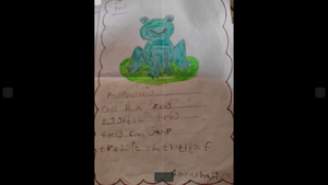 19605-MLP-KUNJ-BISHRULHAFI CK.png