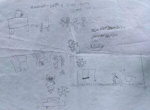 19756-studentwork10.jpg