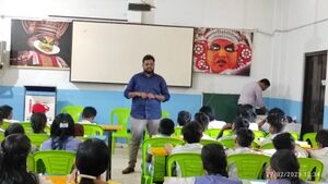 19772HITECH HALL.jpg