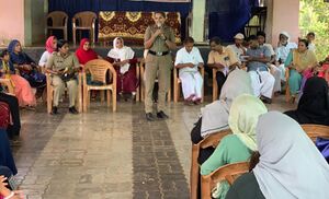 19833-Lahari class 2022 23 2.jpg