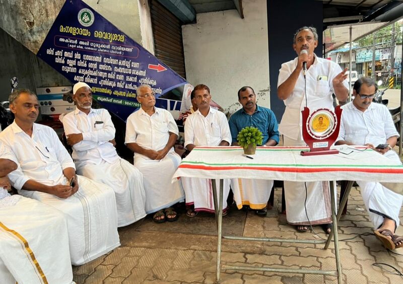 പ്രമാണം:19833-somaraj nadu 2022 23 3.jpg