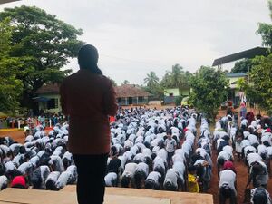 19856-swasthyam 5.jpeg